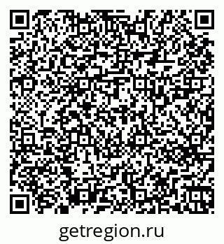 79263721468