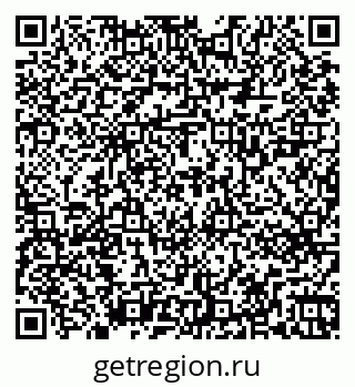 79263721489