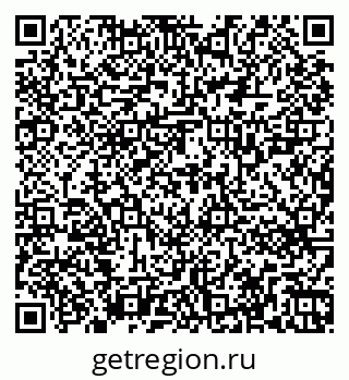 79263721504