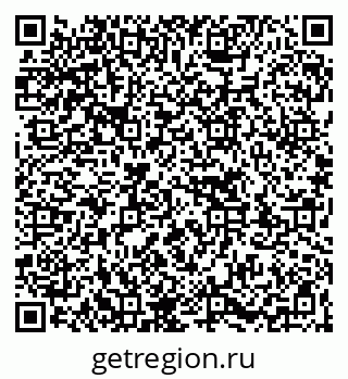 79263721506