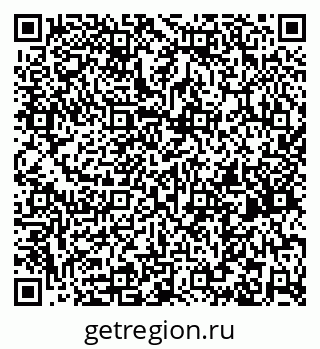 79263721568