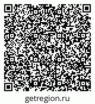 79263721573