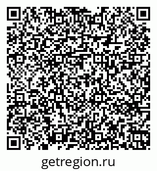 79263721577