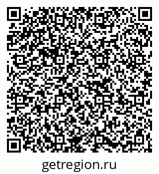 79263721608
