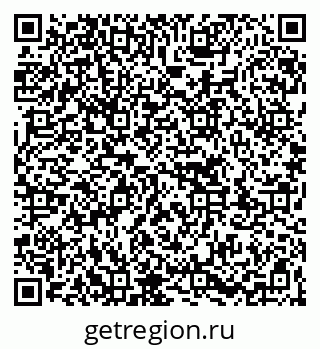 79263721622
