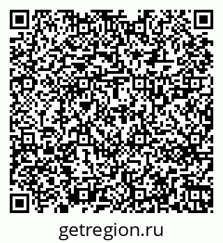 79263721707