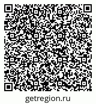 79263721708