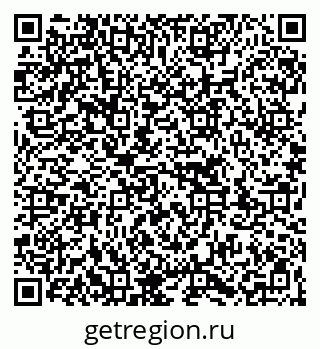 79263721787