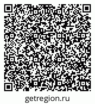 79263721803