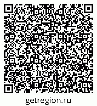 79263721804