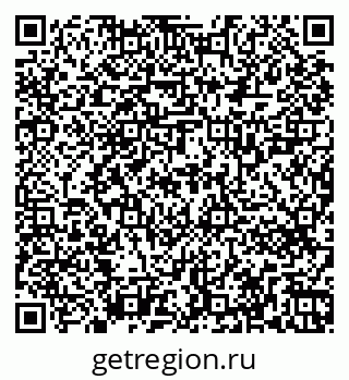 79263721807