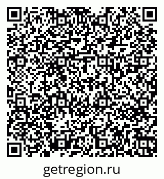 79263721836