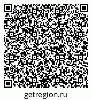 79263721897