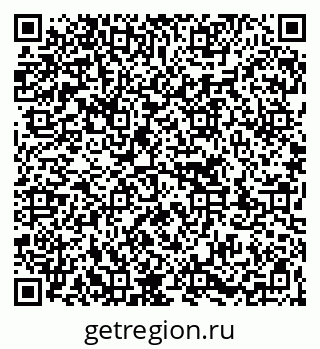 79263721906