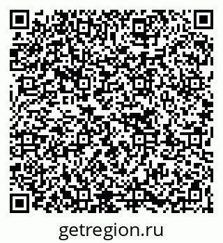 79263721909