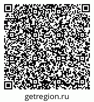 79263722005