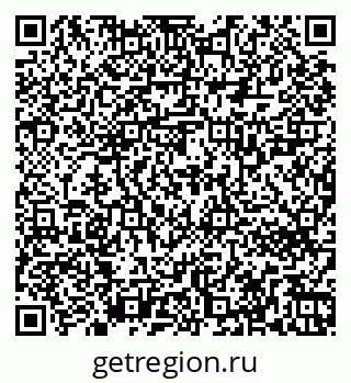 79263722006