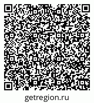 79263722009
