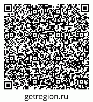 79263722010