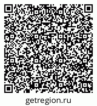 79263722015