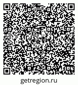 79263722100