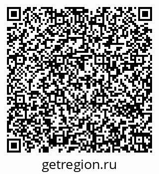 79263722102