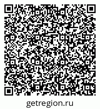 79263722103