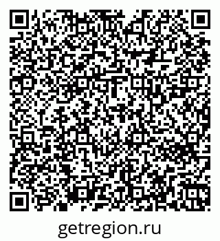 79263722105