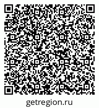 79263722107