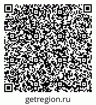 79263722108