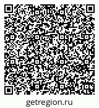 79263722110
