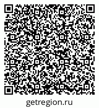 79263722113