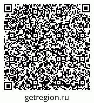 79263722114