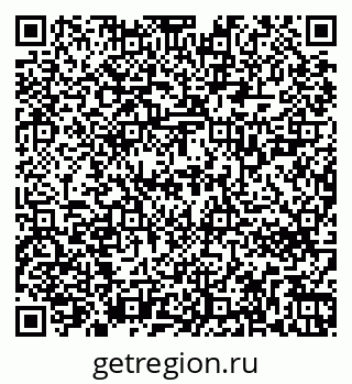 79263722116
