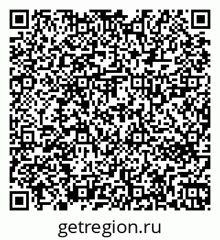 79263722118