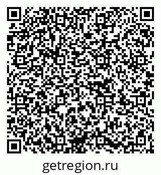 79263722120