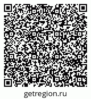 79263722123