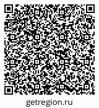 79263722124