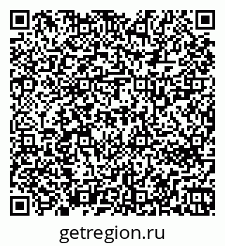 79263722129