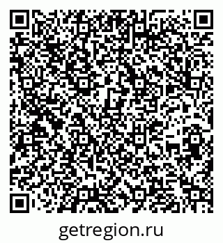 79263722130