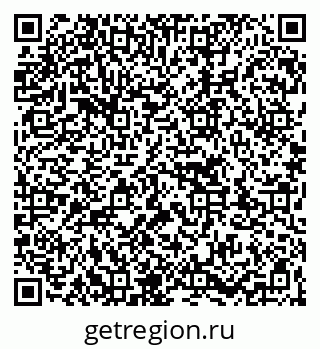 79263722134