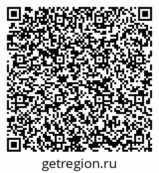 79263722136
