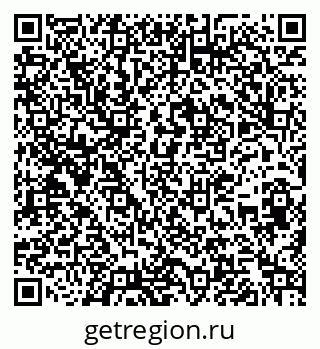 79263722140