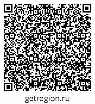 79263722145