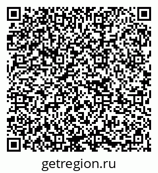 79263722146