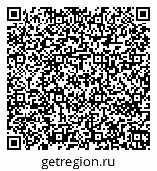 79263722147