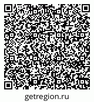 79263722162