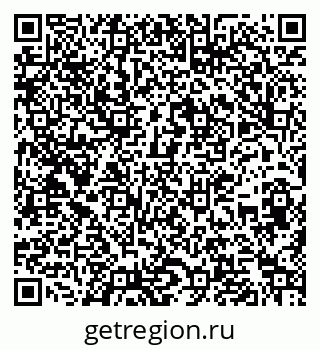 79263722164