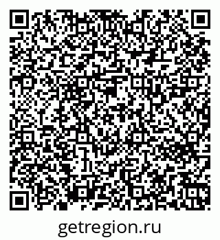 79263722166