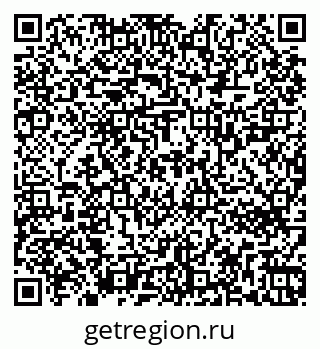 79263722172